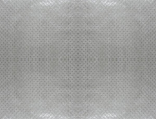 РуфИзол S — алюминиевая фольга на водостойкой бумажной основе